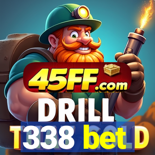 338 bet